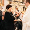 škofovo-posvečenje, črenšovci, janez-kozinc, škof
