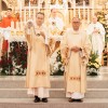 škofovo-posvečenje, črenšovci, janez-kozinc, škof