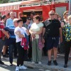 39-straska-jesen, kruh-nas-vsakdanji