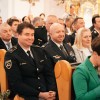 škofovo-posvečenje, črenšovci, janez-kozinc, škof