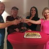 moletova-hisa, smarjeta, prenova