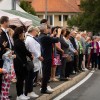 škofovo-posvečenje, črenšovci, janez-kozinc, škof