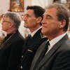 škofovo-posvečenje, črenšovci, janez-kozinc, škof