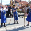 39-straska-jesen, kruh-nas-vsakdanji
