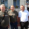 39-straska-jesen, kruh-nas-vsakdanji