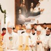 škofovo-posvečenje, črenšovci, janez-kozinc, škof