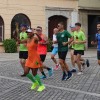 dobrodelni-operni-maraton-2025, novo-mesto