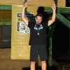 pomurski-mtb-pokal, mtb, gorsko-kolesarstvo, pmp, trebaš, zmagovalciMASTER