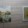 39-straska-jesen, kruh-nas-vsakdanji