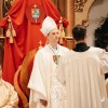 škofovo-posvečenje, črenšovci, janez-kozinc, škof