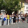 dobrodelni-operni-maraton-2025, novo-mesto