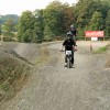 pomurski-mtb-pokal, mtb, gorsko-kolesarstvo, pmp, trebaš