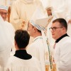 škofovo-posvečenje, črenšovci, janez-kozinc, škof