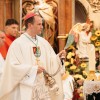 škofovo-posvečenje, črenšovci, janez-kozinc, škof