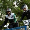 pomurski-mtb-pokal, mtb, gorsko-kolesarstvo, pmp, trebaš