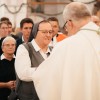 škofovo-posvečenje, črenšovci, janez-kozinc, škof