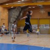 rokomet, liga-nlb