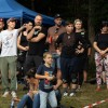 pomurski-mtb-pokal, mtb, gorsko-kolesarstvo, pmp, trebaš