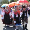 39-straska-jesen, kruh-nas-vsakdanji
