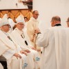 škofovo-posvečenje, črenšovci, janez-kozinc, škof