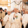škofovo-posvečenje, črenšovci, janez-kozinc, škof