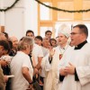 škofovo-posvečenje, črenšovci, janez-kozinc, škof