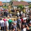 39-straska-jesen, kruh-nas-vsakdanji