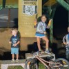 pomurski-mtb-pokal, mtb, gorsko-kolesarstvo, pmp, trebaš, zmagovalci7