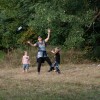 pomurski-mtb-pokal, mtb, gorsko-kolesarstvo, pmp, trebaš