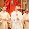 škofovo-posvečenje, črenšovci, janez-kozinc, škof