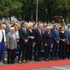 proslava-primorska
