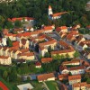 mesto