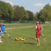 studentsko-mladinski-klub-klinka, tsc-trate-gornja-radgona, sportaj-s-klinko