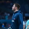 Luka Dončić