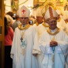 škofovo-posvečenje, črenšovci, janez-kozinc, škof