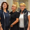 zd_sevnica_violeta_anica_vladimira.jpg