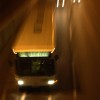 avtobus, lpp, nočna linija