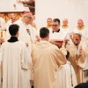 škofovo-posvečenje, črenšovci, janez-kozinc, škof