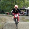 pomurski-mtb-pokal, mtb, gorsko-kolesarstvo, pmp, trebaš