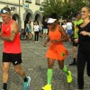 dobrodelni-operni-maraton-2025, novo-mesto