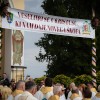 škofovo-posvečenje, črenšovci, janez-kozinc, škof