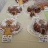 39-straska-jesen, kruh-nas-vsakdanji