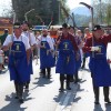 39-straska-jesen, kruh-nas-vsakdanji