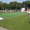 studentsko-mladinski-klub-klinka, tsc-trate-gornja-radgona, sportaj-s-klinko