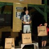 pomurski-mtb-pokal, mtb, gorsko-kolesarstvo, pmp, trebaš, prvakŽE