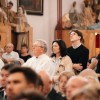 škofovo-posvečenje, črenšovci, janez-kozinc, škof