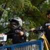 pomurski-mtb-pokal, mtb, gorsko-kolesarstvo, pmp, trebaš