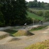 pomurski-mtb-pokal, mtb, gorsko-kolesarstvo, pmp, trebaš
