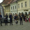 dobrodelni-operni-maraton-2025, novo-mesto