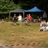 pomurski-mtb-pokal, mtb, gorsko-kolesarstvo, pmp, trebaš